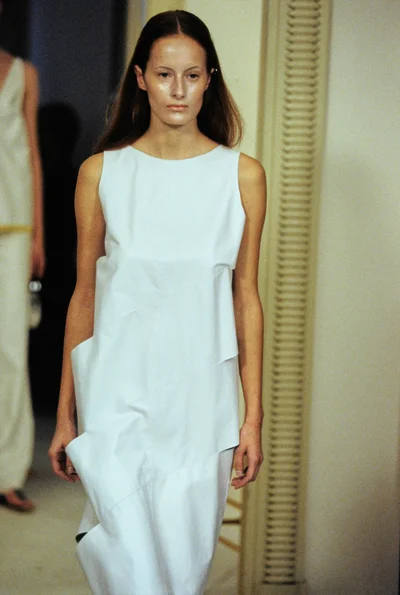 Look 36